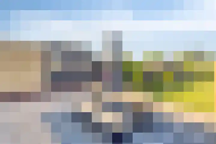 Hoofdkade 91 A Stadskanaal thumbnail 29
