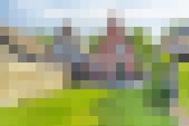 Hoofdkade 91 A Stadskanaal thumbnail 32