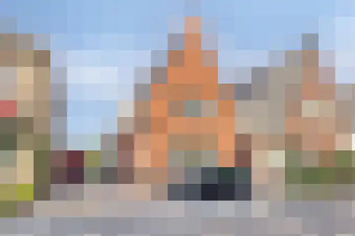 Hoofdkade 91 A Stadskanaal thumbnail 33