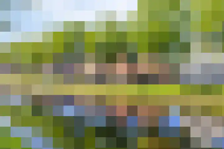 Hoofdkade 91 A Stadskanaal thumbnail 34