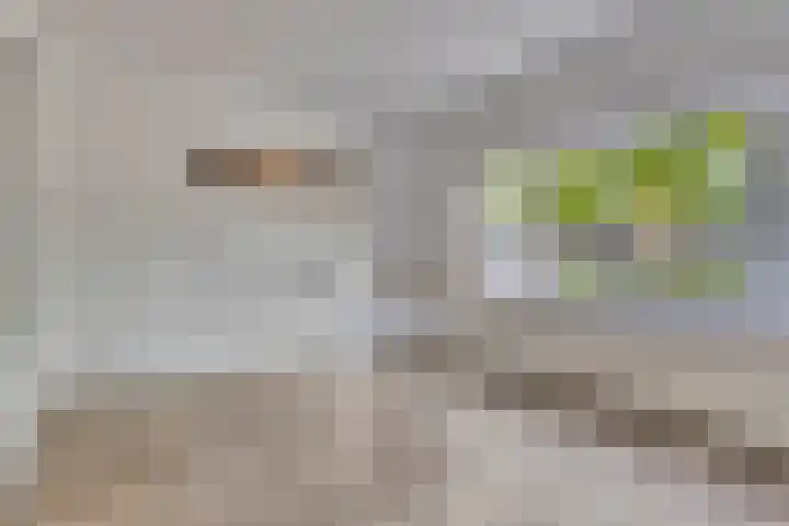 Hoofdkade 91 A Stadskanaal thumbnail 5