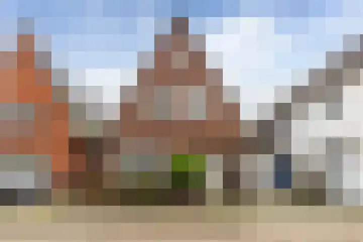 Hoofdkade 91 Stadskanaal