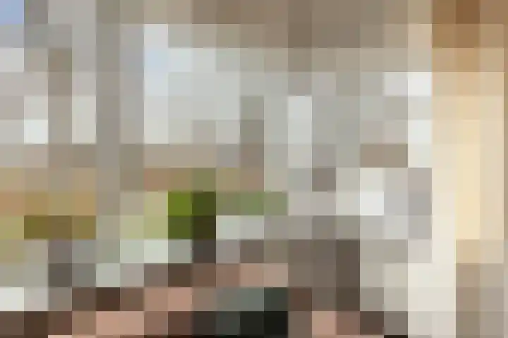 Hoofdkade 91 Stadskanaal thumbnail 12