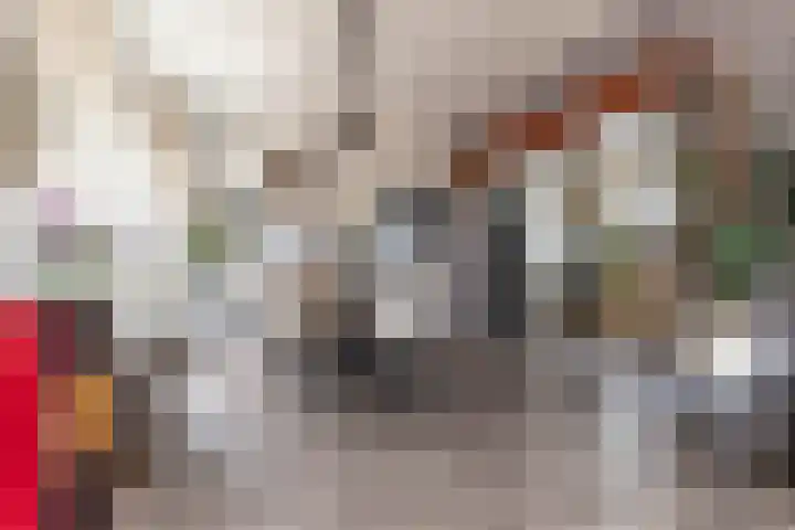 Hoofdkade 91 Stadskanaal thumbnail 15