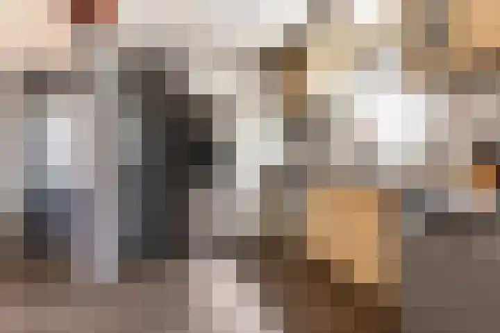 Hoofdkade 91 Stadskanaal thumbnail 18