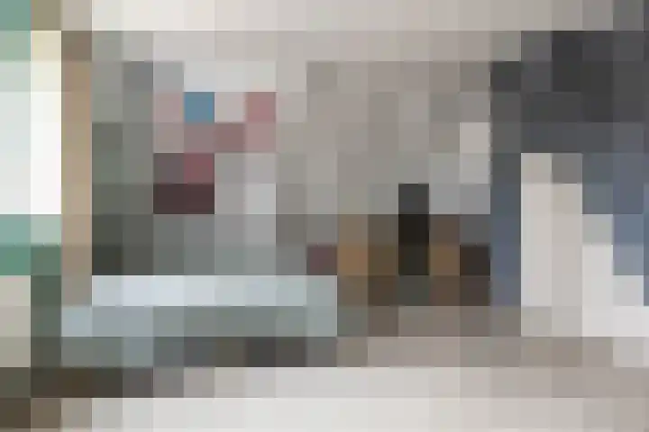 Hoofdkade 91 Stadskanaal thumbnail 31
