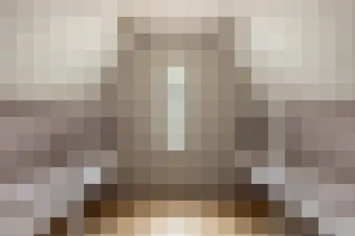 Hoofdkade 91 Stadskanaal thumbnail 37