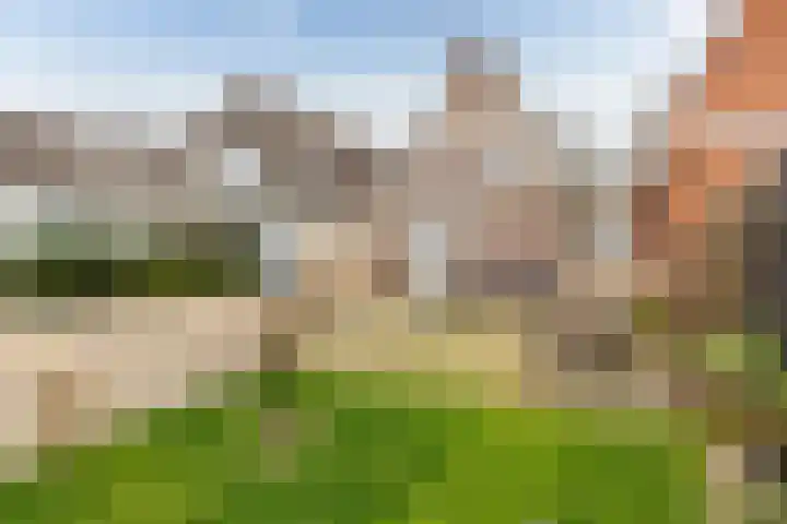 Hoofdkade 91 Stadskanaal thumbnail 38