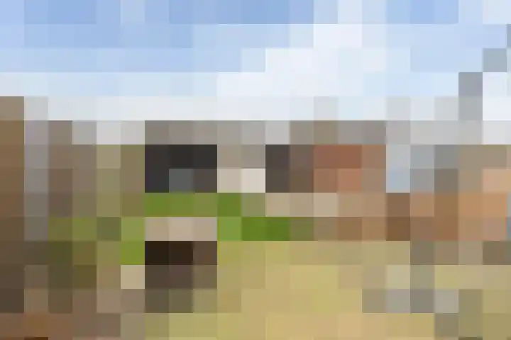Hoofdkade 91 Stadskanaal thumbnail 39