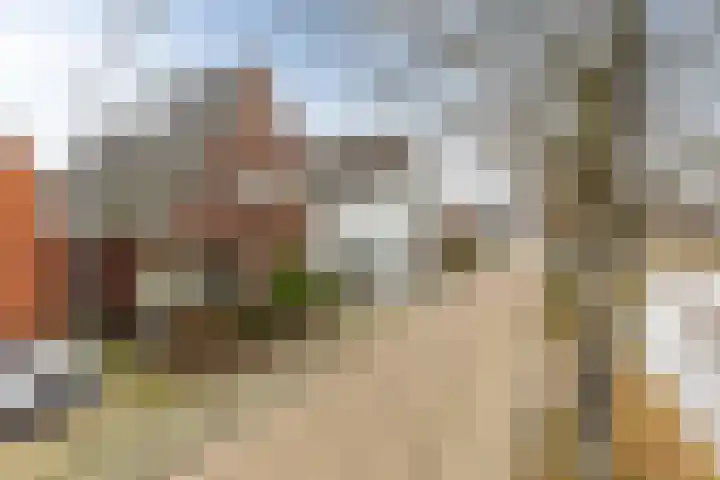 Hoofdkade 91 Stadskanaal thumbnail 4