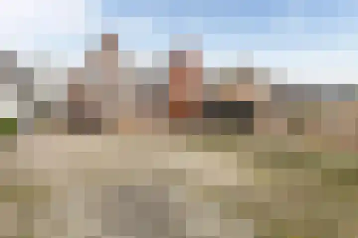 Hoofdkade 91 Stadskanaal thumbnail 40
