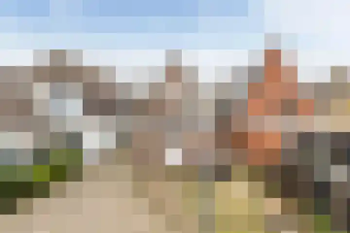 Hoofdkade 91 Stadskanaal thumbnail 41