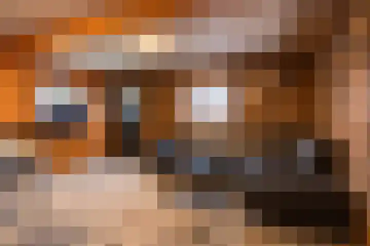 Hoofdkade 91 Stadskanaal thumbnail 49