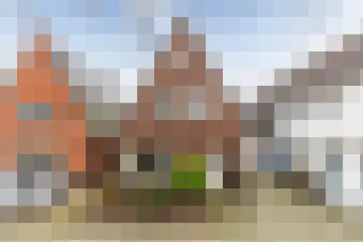 Hoofdkade 91 Stadskanaal thumbnail 50