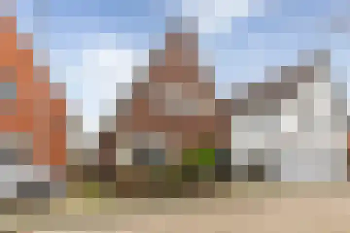 Hoofdkade 91 Stadskanaal thumbnail 51