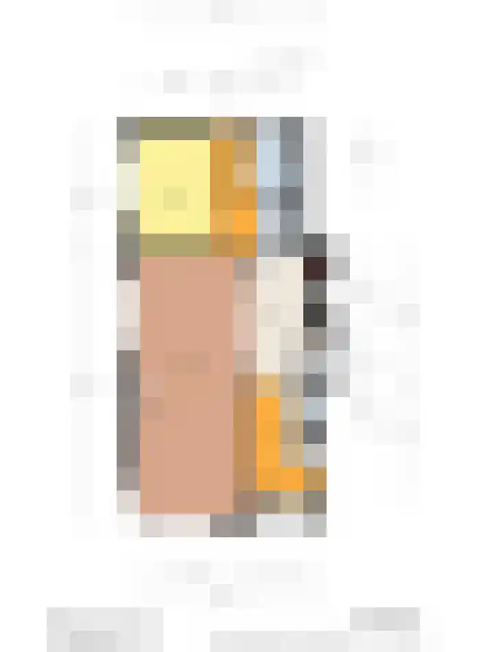 Hoofdkade 91 Stadskanaal thumbnail 53