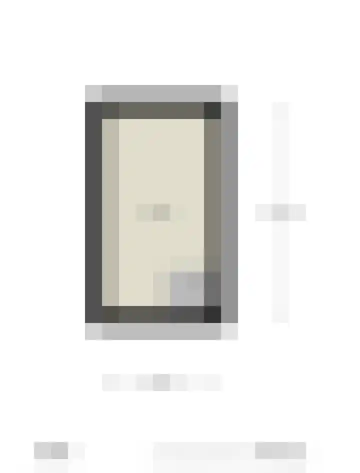 Hoofdkade 91 Stadskanaal thumbnail 56