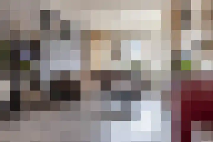 Hoofdkade 91 Stadskanaal thumbnail 9