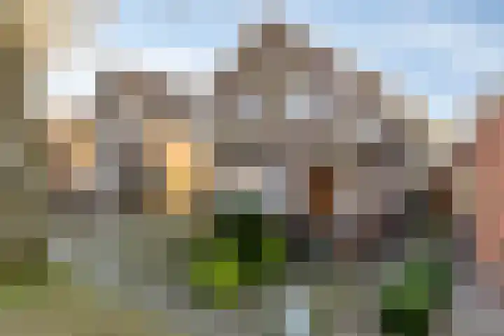 Hoofdkade 93 Ter Apel