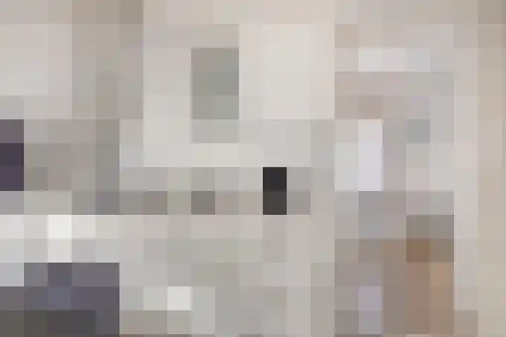 Hoofdkade 93 Ter Apel thumbnail 10