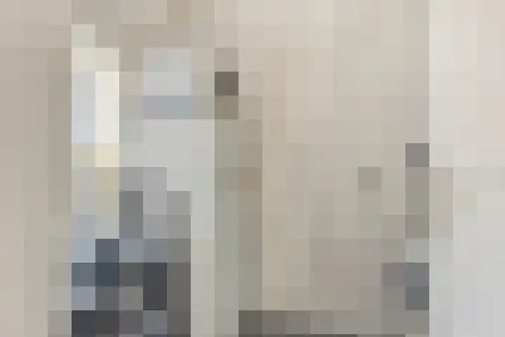 Hoofdkade 93 Ter Apel thumbnail 12