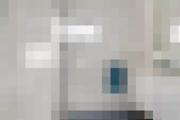 Hoofdkade 93 Ter Apel thumbnail 13