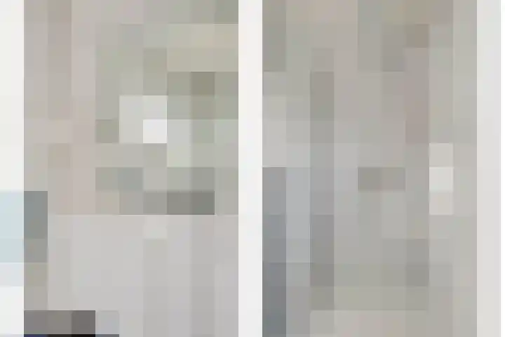 Hoofdkade 93 Ter Apel thumbnail 14