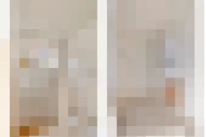 Hoofdkade 93 Ter Apel thumbnail 15