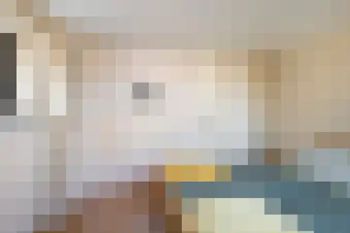 Hoofdkade 93 Ter Apel thumbnail 17