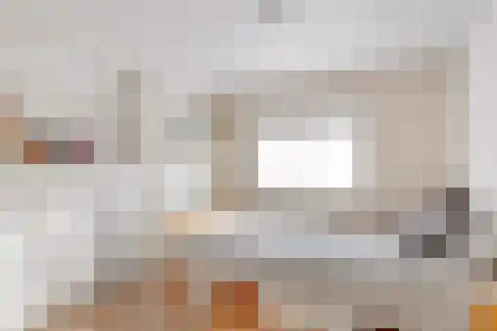 Hoofdkade 93 Ter Apel thumbnail 18