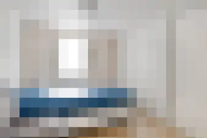 Hoofdkade 93 Ter Apel thumbnail 19