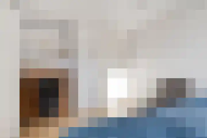 Hoofdkade 93 Ter Apel thumbnail 20