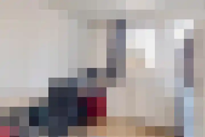 Hoofdkade 93 Ter Apel thumbnail 21