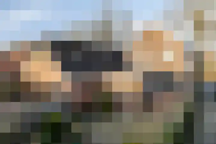 Hoofdkade 93 Ter Apel thumbnail 23