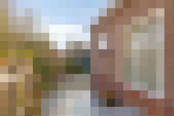 Hoofdkade 93 Ter Apel thumbnail 24