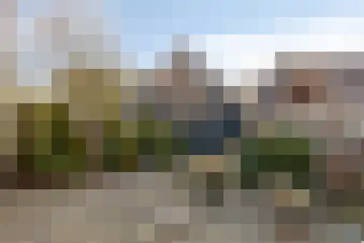 Hoofdkade 93 Ter Apel thumbnail 25