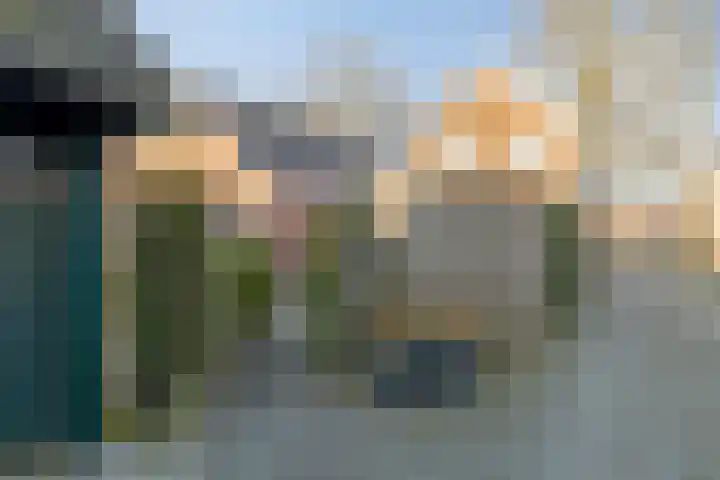 Hoofdkade 93 Ter Apel thumbnail 26