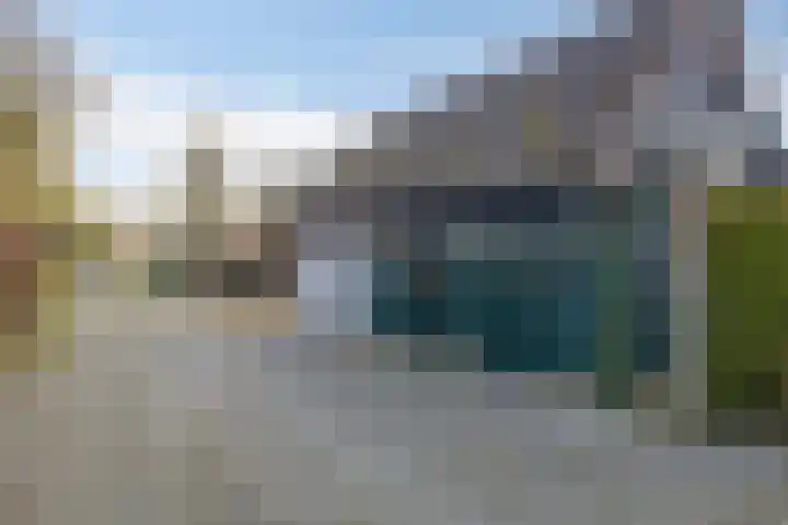 Hoofdkade 93 Ter Apel thumbnail 27