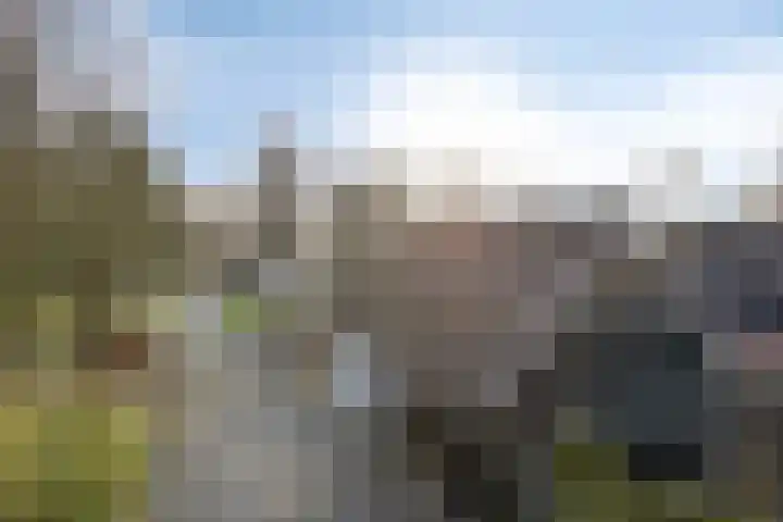Hoofdkade 93 Ter Apel thumbnail 28