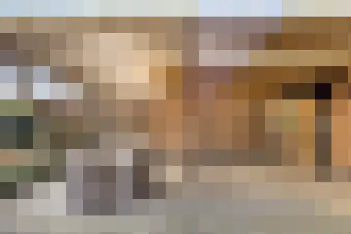 Hoofdkade 93 Ter Apel thumbnail 30