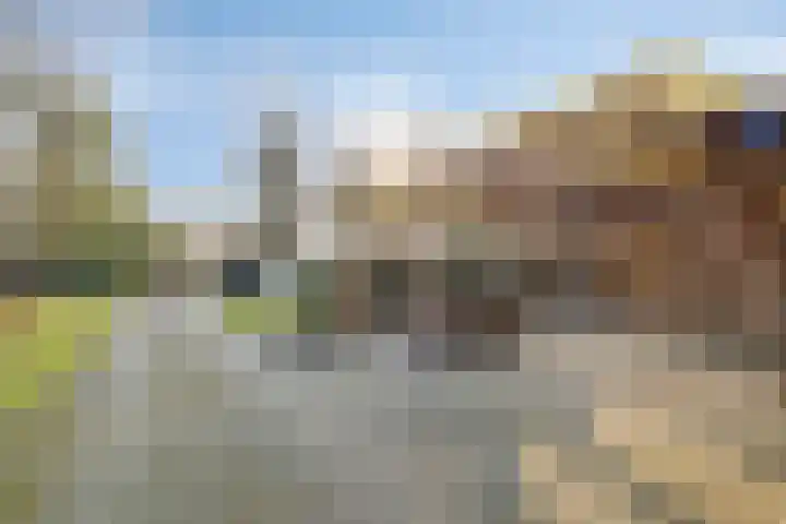 Hoofdkade 93 Ter Apel thumbnail 32