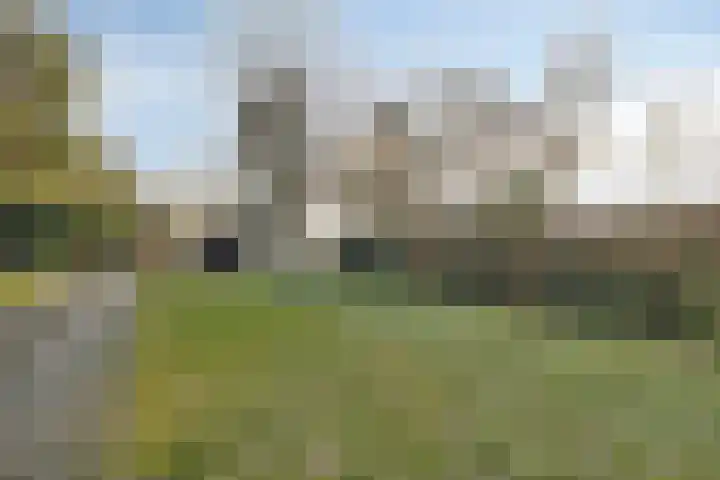 Hoofdkade 93 Ter Apel thumbnail 33