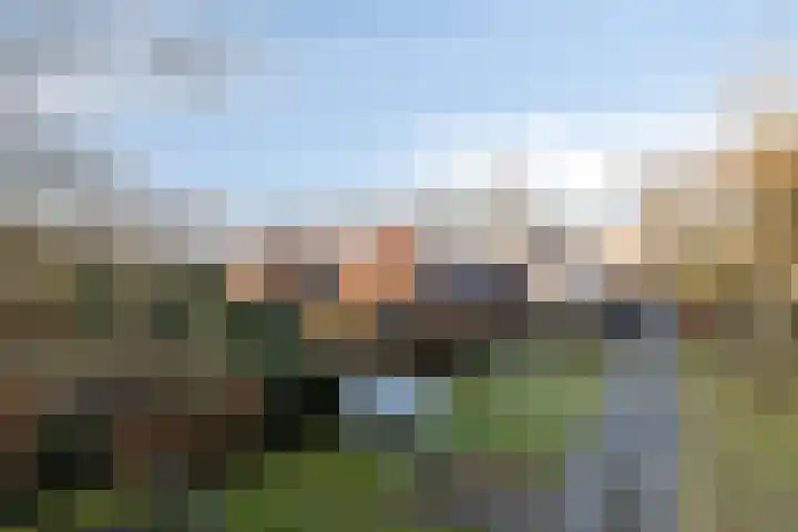 Hoofdkade 93 Ter Apel thumbnail 34