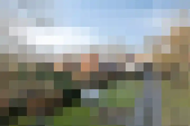 Hoofdkade 93 Ter Apel thumbnail 36
