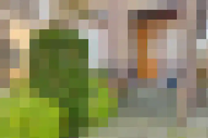 Hoofdkade 93 Ter Apel thumbnail 37