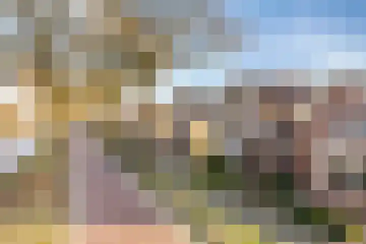 Hoofdkade 93 Ter Apel thumbnail 38