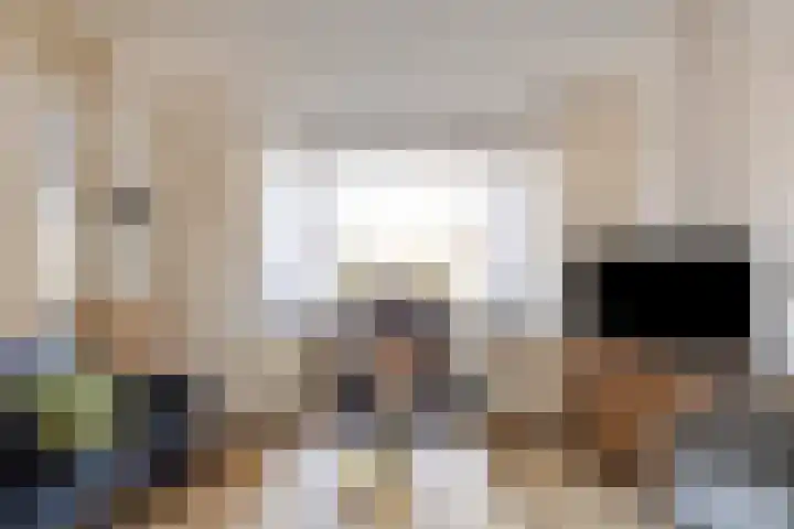 Hoofdkade 93 Ter Apel thumbnail 4