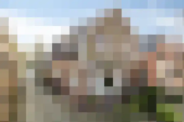 Hoofdkade 93 Ter Apel thumbnail 40