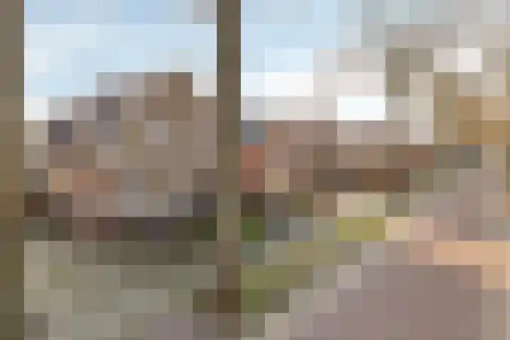 Hoofdkade 93 Ter Apel thumbnail 41