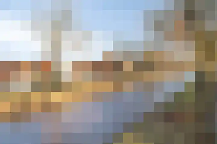 Hoofdkade 93 Ter Apel thumbnail 42